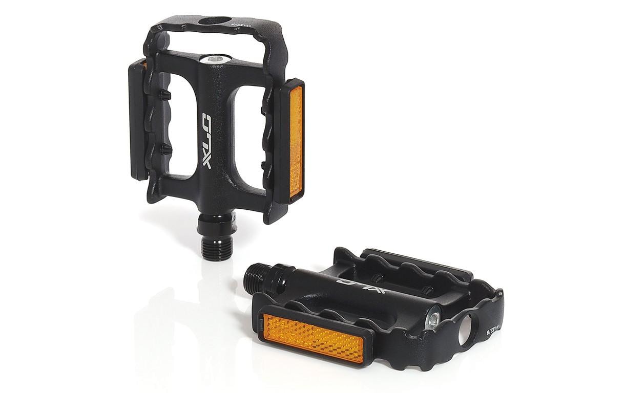 PD-M11 XLC MTB-Pedal Ultralight II PD-M11