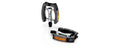 PD-C07 XLC City-/Comfort-Pedal PD-C07