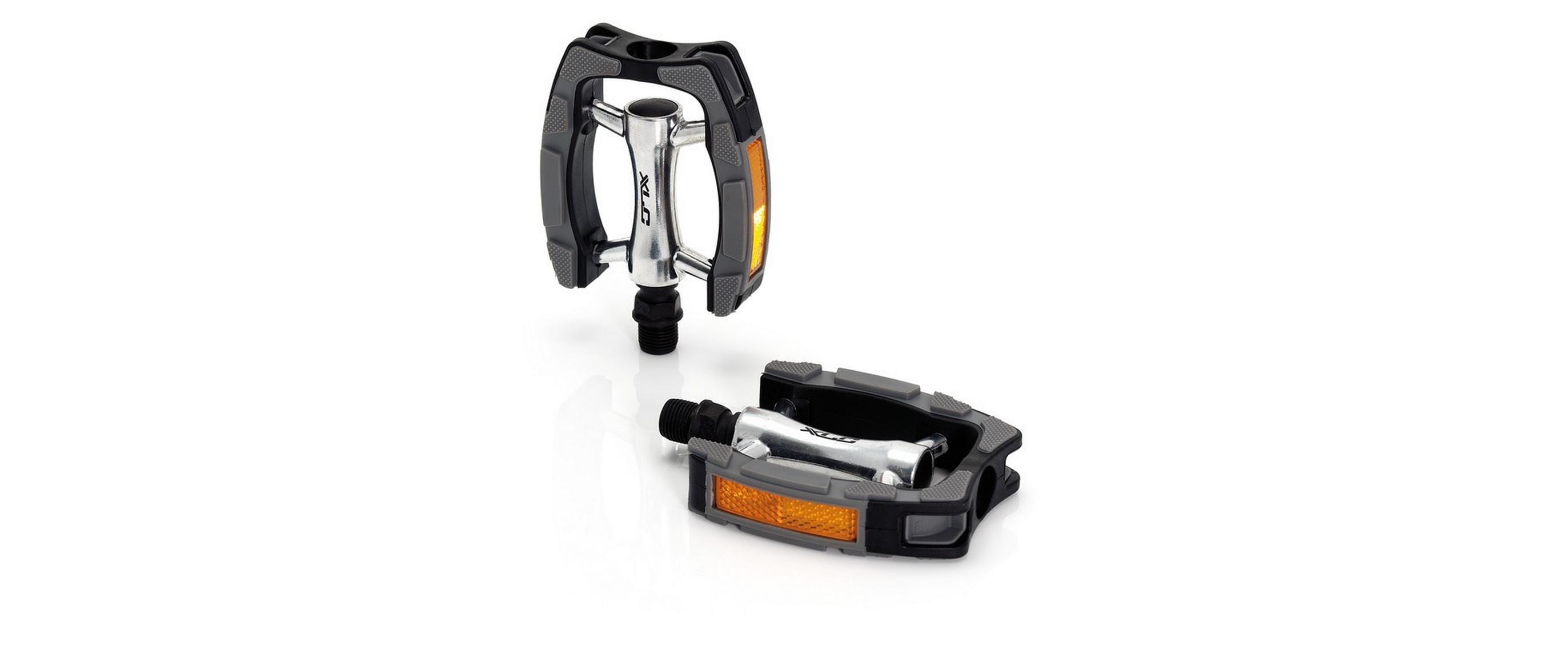 PD-C07 XLC City-/Comfort-Pedal PD-C07