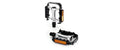 PD-M04 XLC MTB-Pedal Ultralight PD-M04