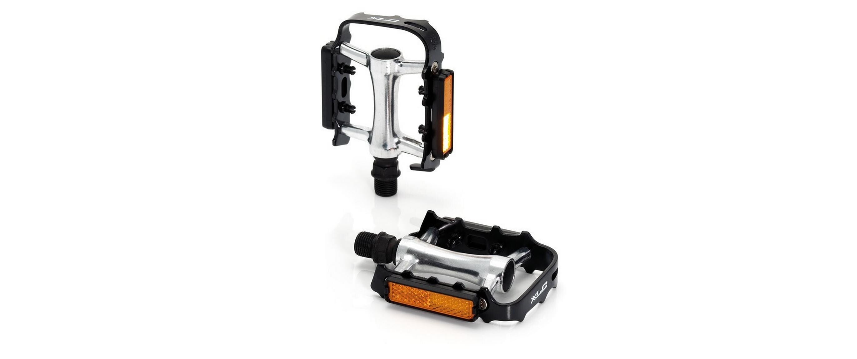 PD-M04 XLC MTB-Pedal Ultralight PD-M04