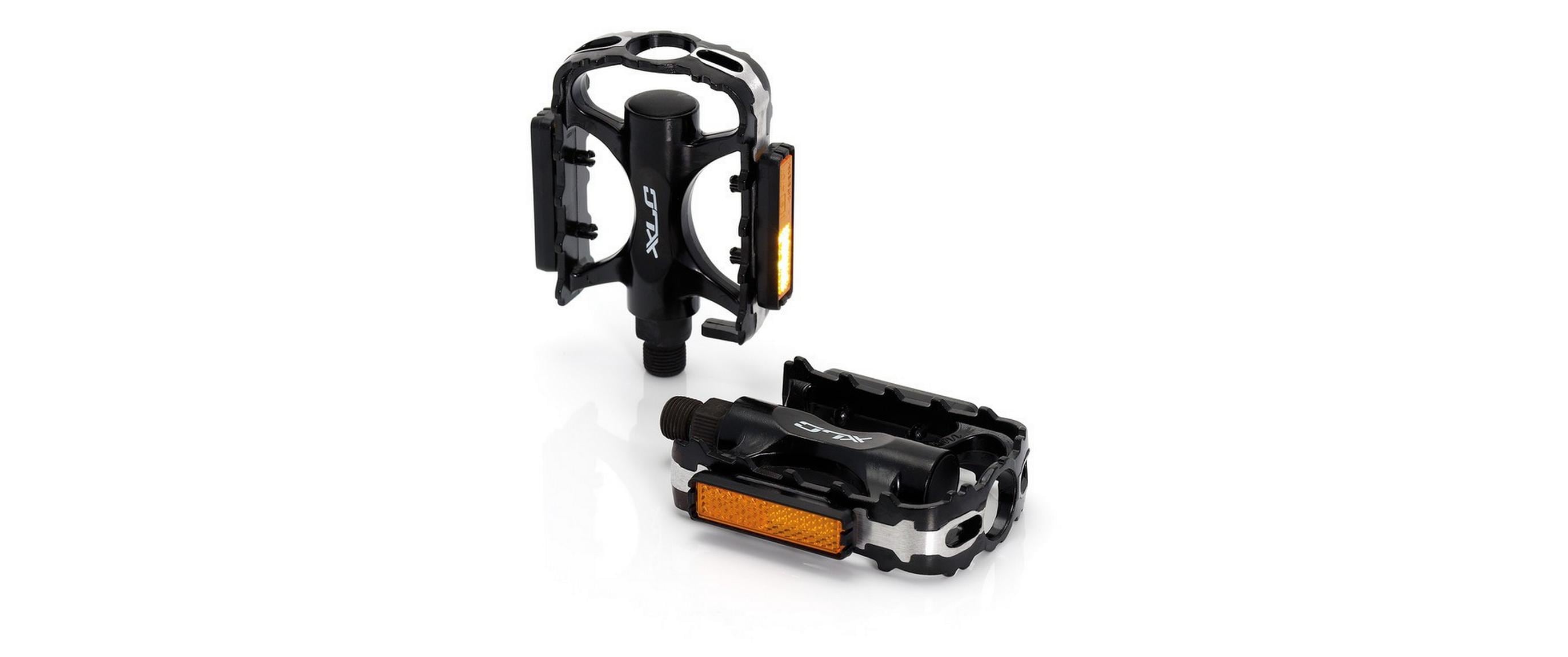 PD-M02 XLC MTB/ATB-Pedal  PD-M02