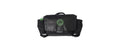 BA-H01 XLC Hüfttasche Hipbag BA-H01