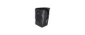 BA-W41 XLC Einzeltasche BA-W41