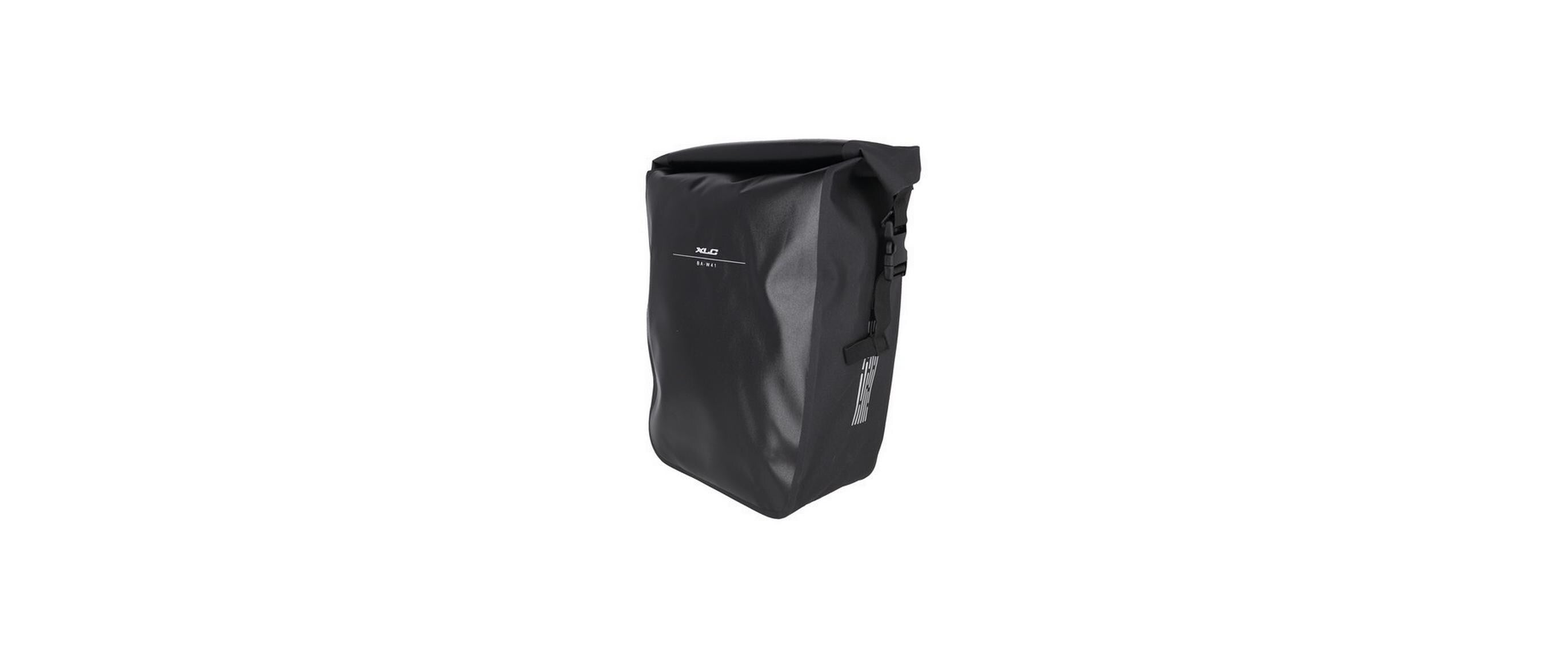BA-W41 XLC Einzeltasche BA-W41