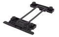 BA-X22 XLC Adapterplatte Atranvelo BA-X22