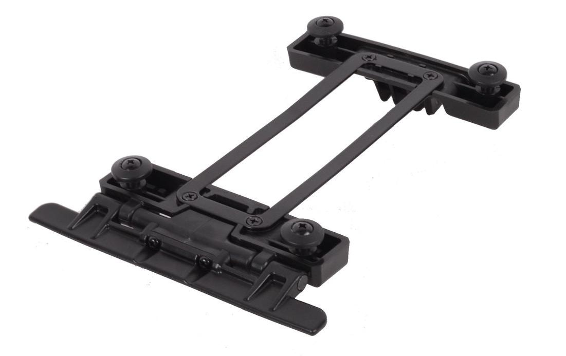 BA-X22 XLC Adapterplatte Atranvelo BA-X22