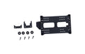 BA-X20 XLC Adapterplatte carry more II