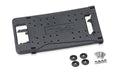 BA-X13 XLC Adapterplatte carry more