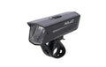 CL-F28 XLC Frontleuchte Proxima Pro CL-F28