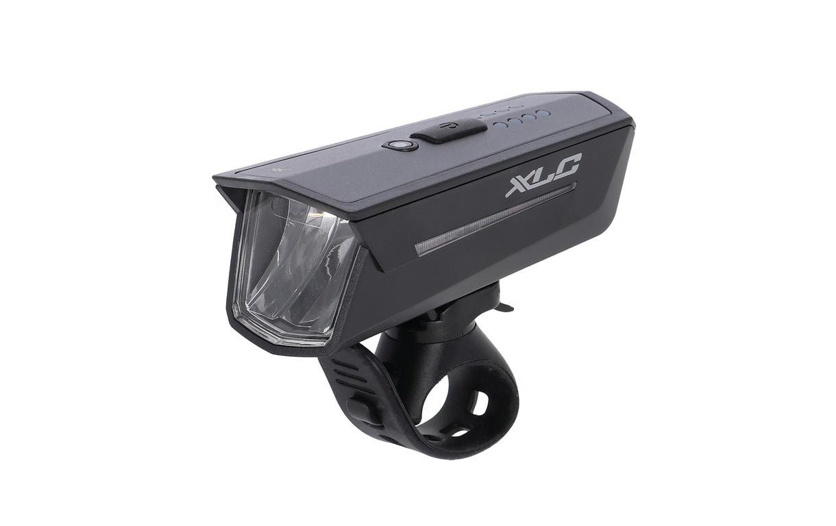 CL-F28 XLC Frontleuchte Proxima Pro CL-F28