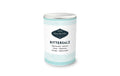 Bonneville Bittersalz 1 kg