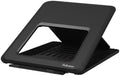 Fellowes Laptop Ständer Breyta schwarz für Laptops bis 35.56cm (14")
