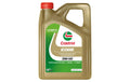 Castrol EDGE 0W-40 4L