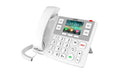 Fanvil X305 SIP-Grosstasten-Telefon