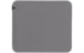 HP 100 Sanitizable Mouse Pad Gray