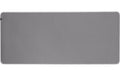 HP 200 Sanitizable Desk Mat Gray
