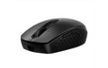 HP 695 Wireless Qi Charging Maus Bluetooth,4000 DPI,USB-C Laden, 7 Tasten