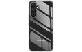 Nevox StyleShell SHOCKFlex transparent Samsung Galaxy A55