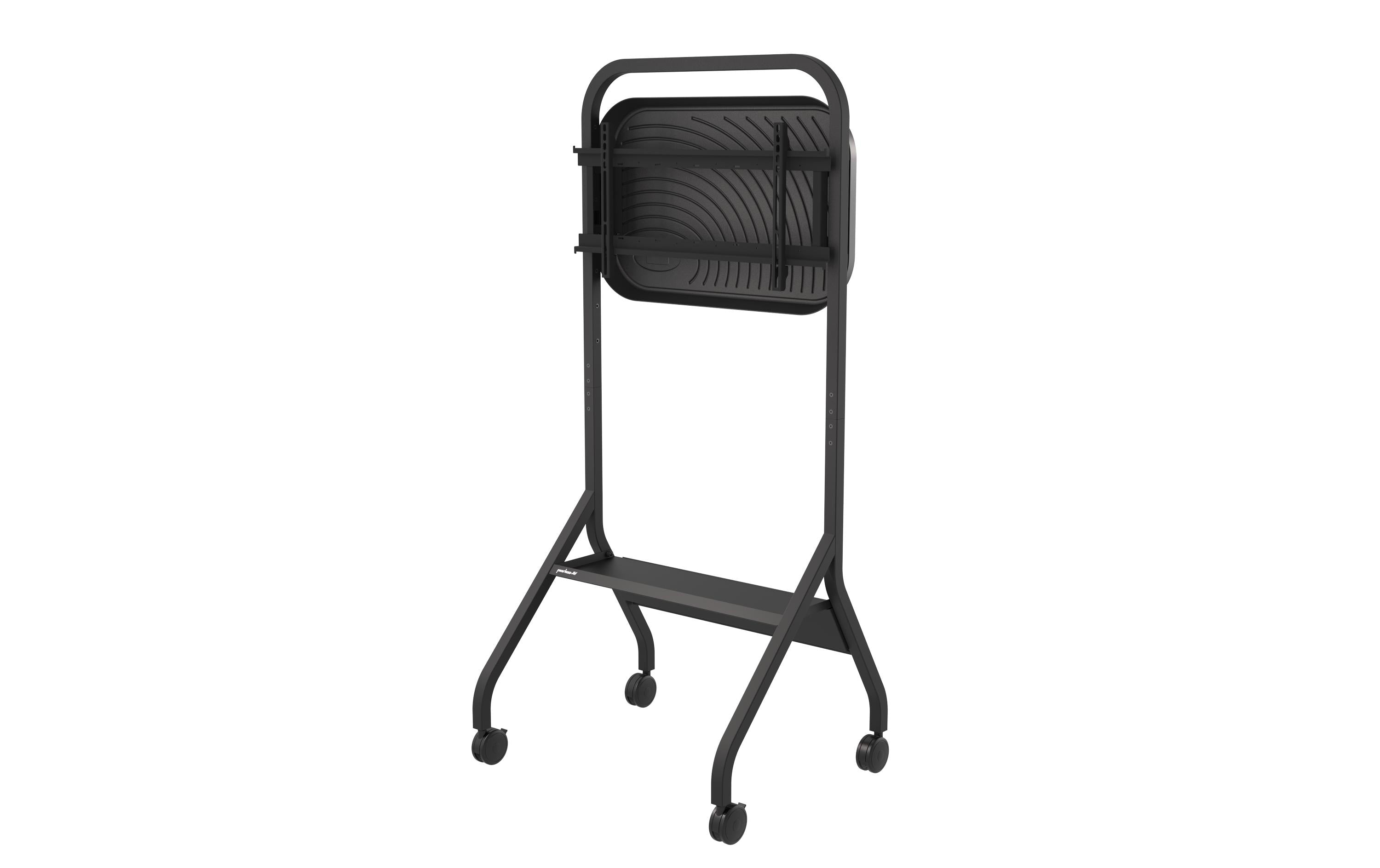 Peerless-AV SR898