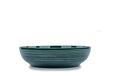 silwy Magnet-Food-Bowl 25 cm 1 x Food-Bowl Waldgrün 2,35 l mit Magnet