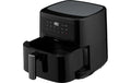 MEDION MD11750  Heissluftfritteuse 7.2l, 2150 W, Garrost