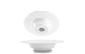silwy Magnet-Gourmet-Teller 2 x Gourmet-Teller 0,32 l mit Magnet