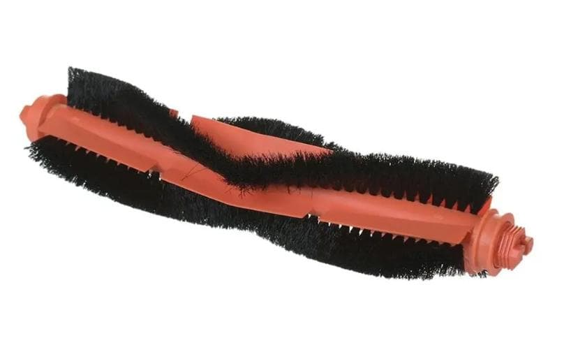 Xiaomi Saugroboter S10/S12 Brush red zu S10/S12