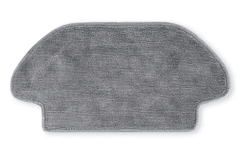 Xiaomi Saugroboter Wischmopp S10/S12 zu S10/S12
