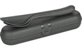 Koziol Besteckset KliKK Nature Ash Grey 24.0x5.6x4.4cm, ash grey, bio-circular