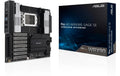 ASUS PRO WS WRX90E-SAGE SE WRX90, 8x DDR5, 7xPCI-E 5.0, 1x10Gb, USB4