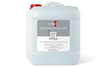Ceragol Premium Entkalker 10000ml