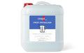 Ceragol Profi Entkalker 10000ml