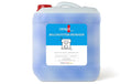 Ceragol Milchsystemreiniger 10 l