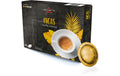 Incas Caffè Crema Office Pads 50 Stück