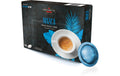 Nazca Espresso DEK Office Pads 50 Stück