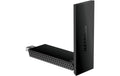 Netgear A7500: WiFi 6 USB 3.0 Adapter Nighthawk AX1800 WiFi 6 USB 3.0