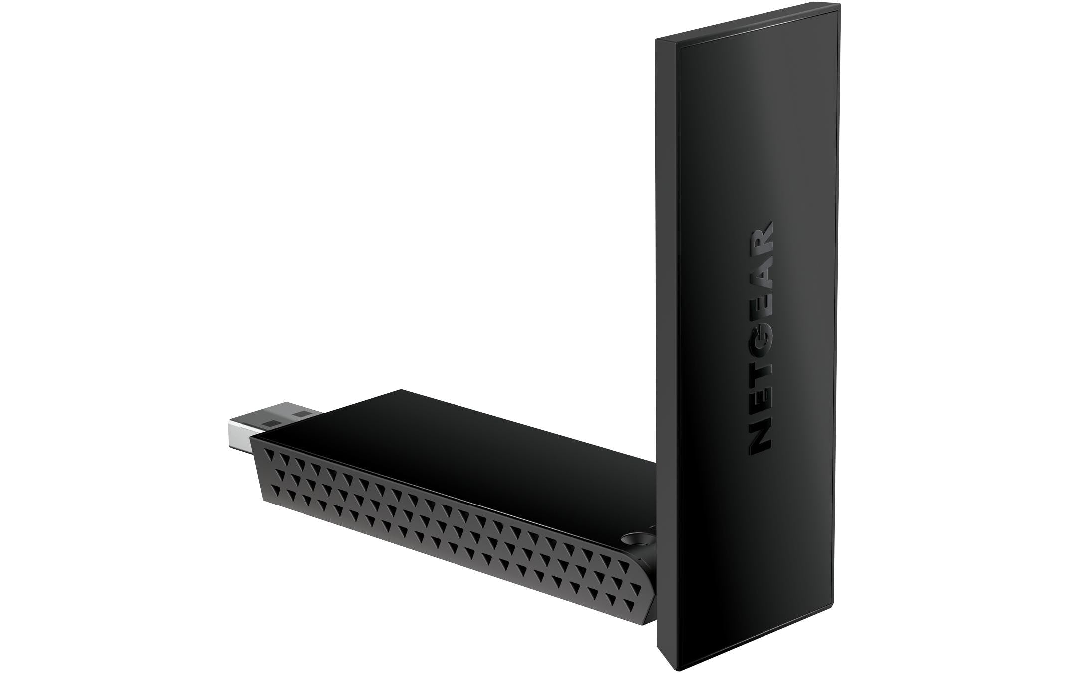 Netgear A7500: WiFi 6 USB 3.0 Adapter Nighthawk AX1800 WiFi 6 USB 3.0