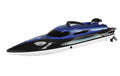 Amewi Blue Barracuda V2 Mini Boot