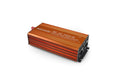 Autosolar Wechselrichter 12/2000 reiner Sinus
