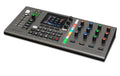 nektar Panorama CS12 Channel Strip Controller