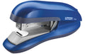 Rapid Flachheftgerät F30 blau 30 Blatt