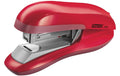 Rapid Flachheftgerät F30 rot 30 Blatt