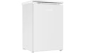 Severin Gefrierschrank GS8864 D, 85l, 39dB,