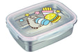 Scooli Lunchbox Pusheen 17x12.5x6 cm
