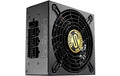 Netzteil Sharkoon SilentStrom SFX 550 Modular, 80 PLUS Gold