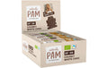 Bio Oat Bar - Chunky White Choc 12 x 40 g