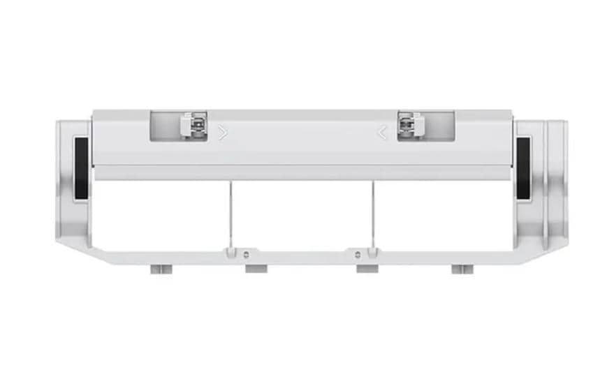 Xiaomi Saugroboter Bürsten Cover X10+/S10+ zu X10+/S10+