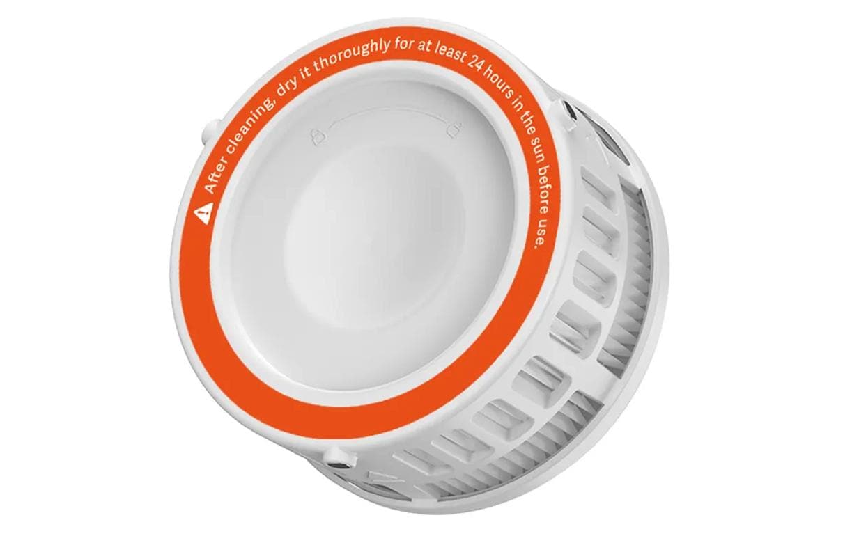 Xiaomi Filter G11 2er Pack für G11, 2er Pack