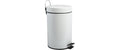 Toppits Bratschlauch L 3 m x B 31 cm